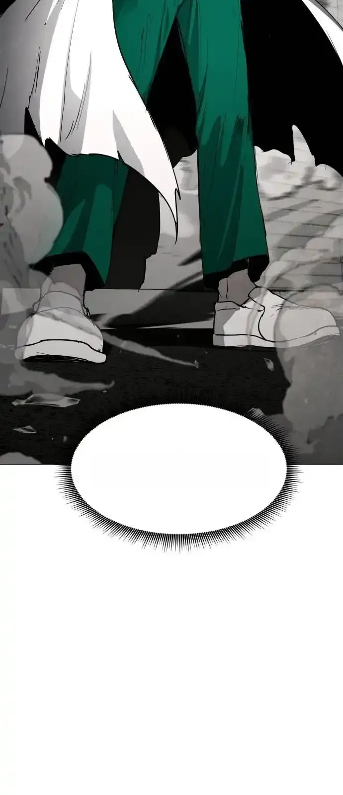 Read Fog Land PT-BR Manga Online
