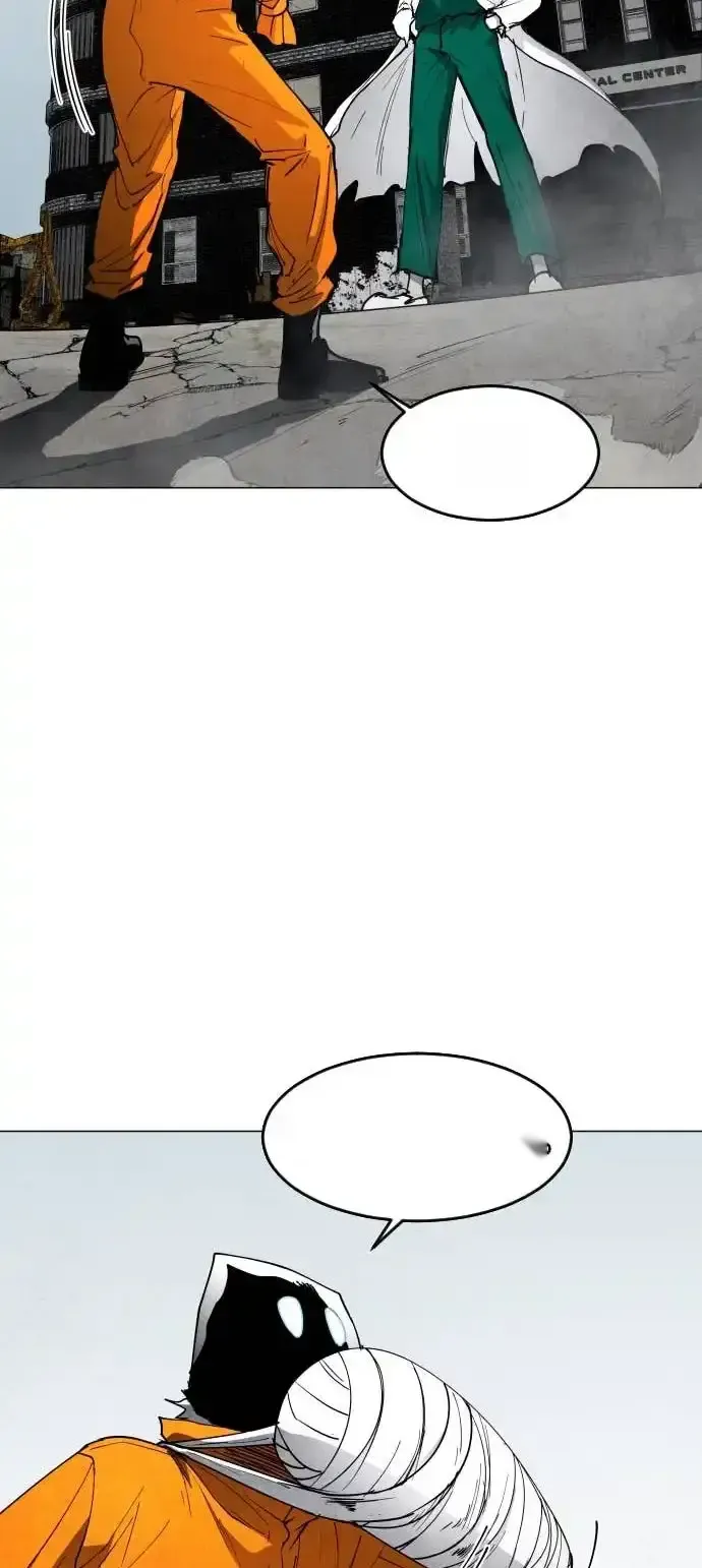 Read Fog Land PT-BR Manga Online