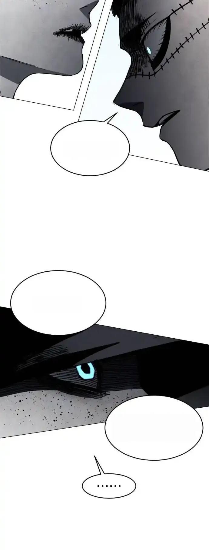 Read Fog Land PT-BR Manga Online