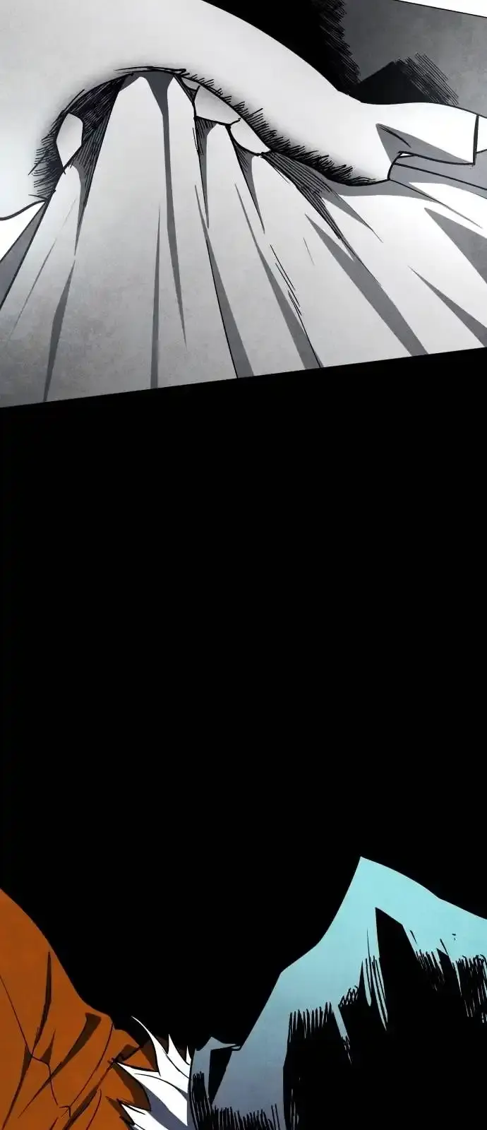 Read Fog Land PT-BR Manga Online