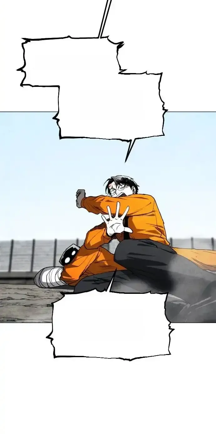 Read Fog Land PT-BR Manga Online