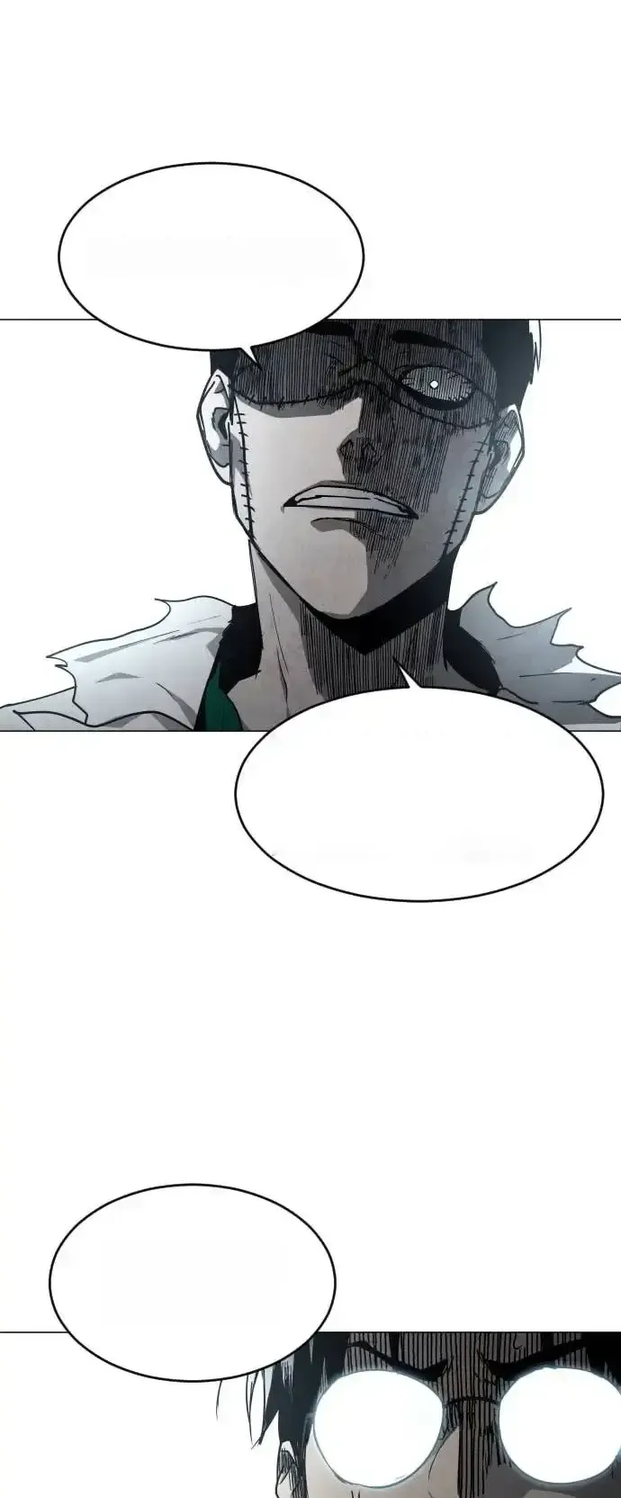 Read Fog Land PT-BR Manga Online