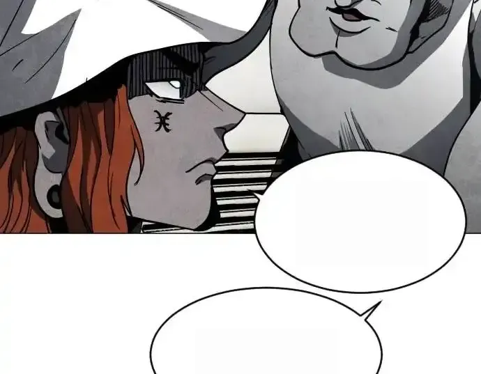 Read Fog Land PT-BR Manga Online
