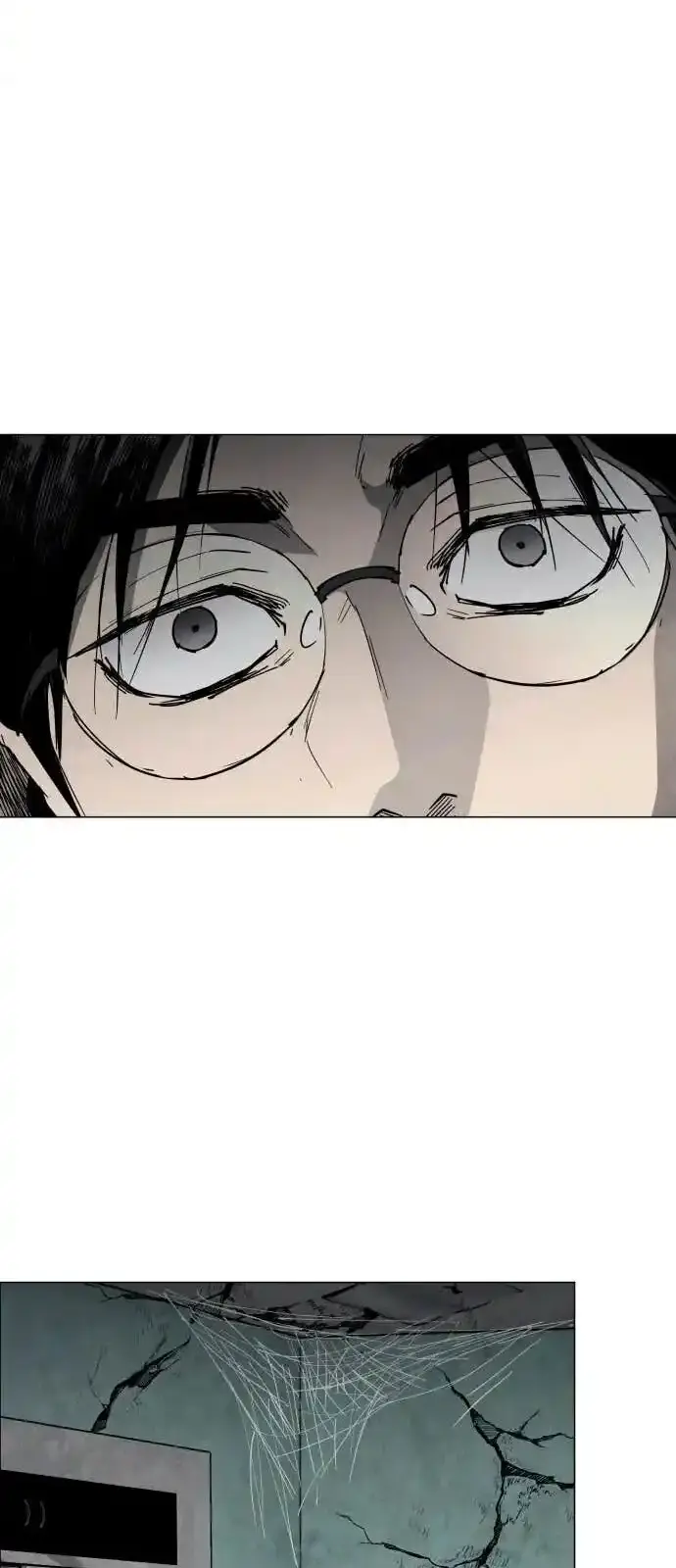 Read Fog Land PT-BR Manga Online