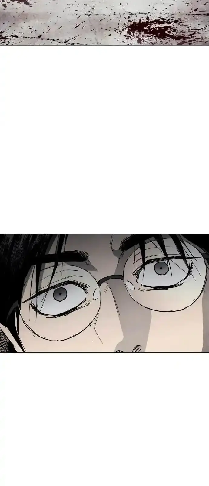 Read Fog Land PT-BR Manga Online