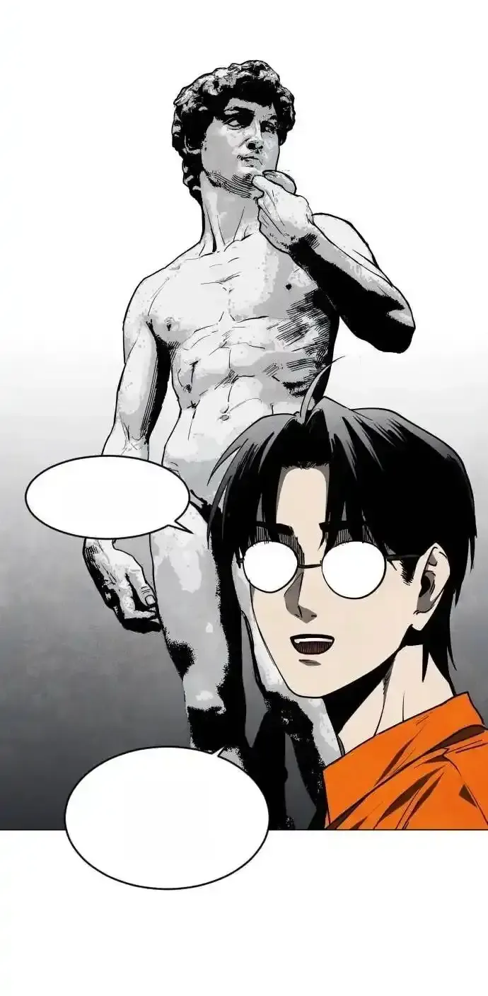 Read Fog Land PT-BR Manga Online