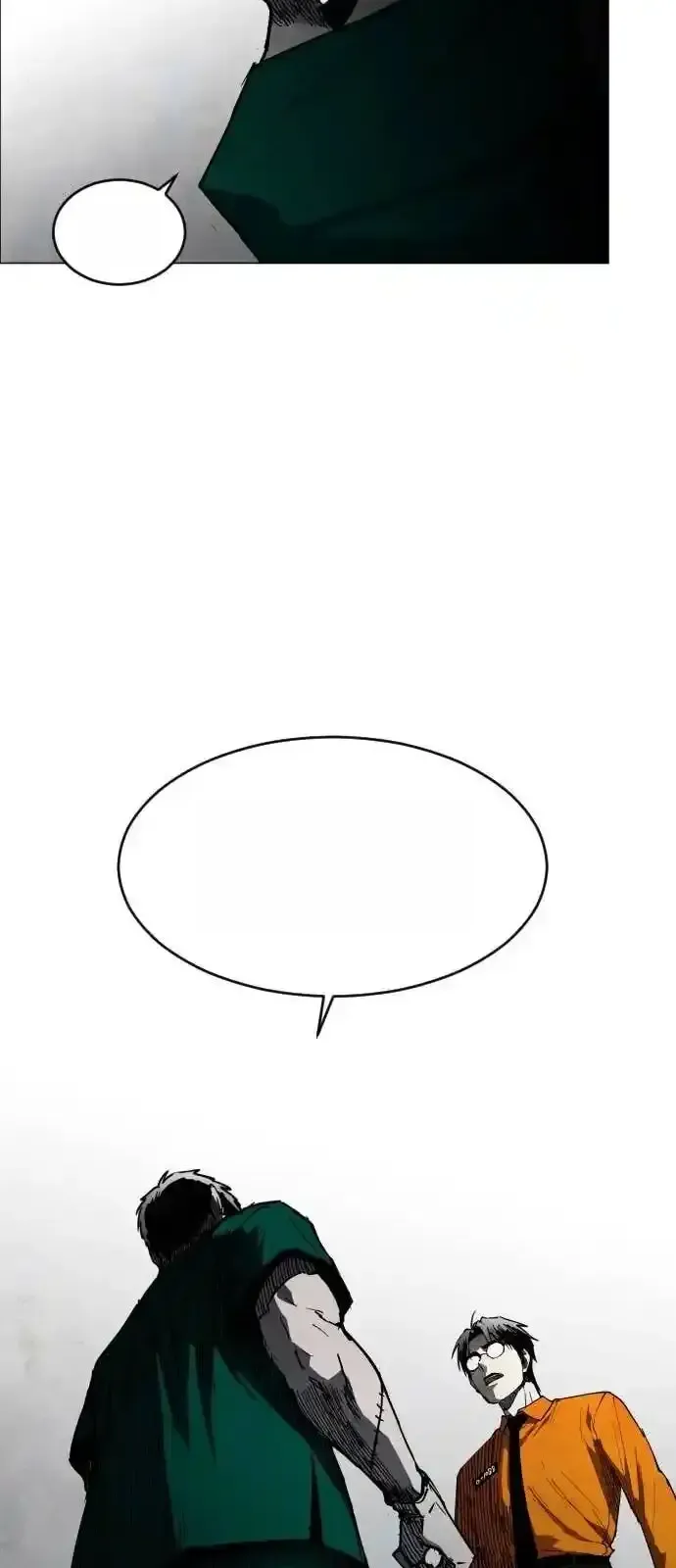 Read Fog Land PT-BR Manga Online
