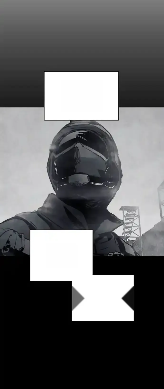 Read Fog Land PT-BR Manga Online