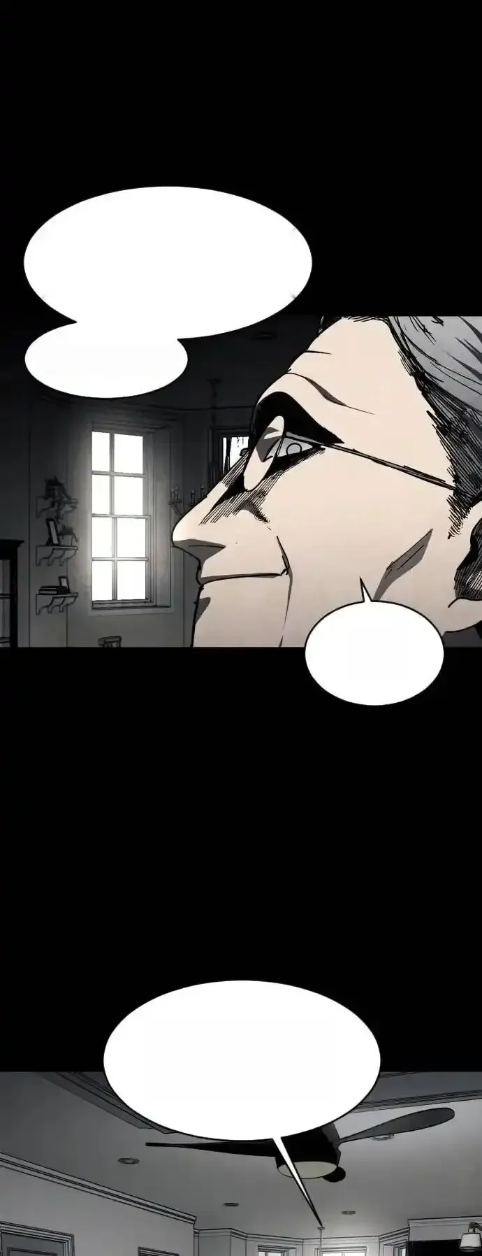 Read Fog Land PT-BR Manga Online