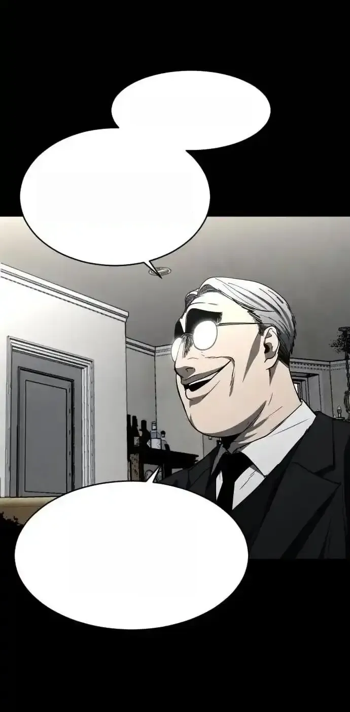 Read Fog Land PT-BR Manga Online