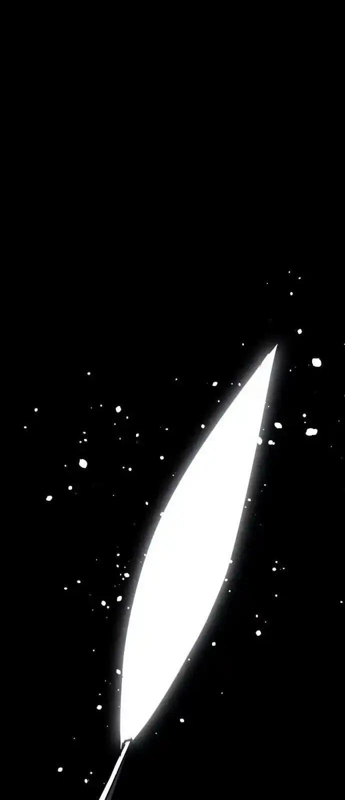 Read Fog Land PT-BR Manga Online