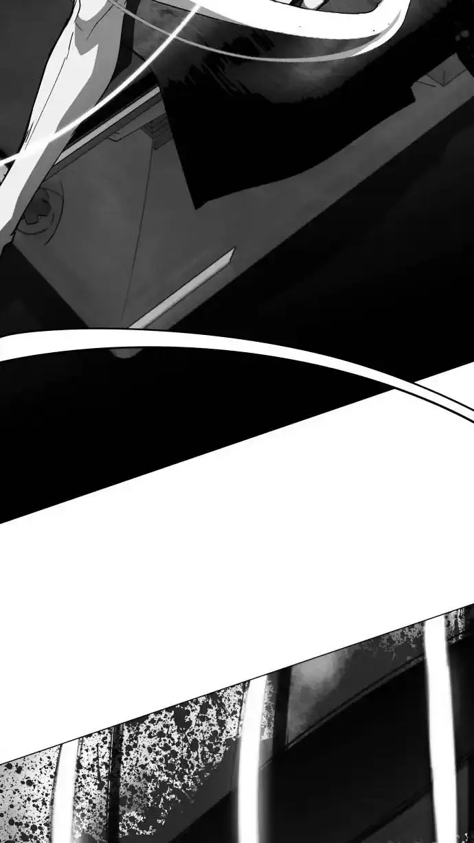 Read Fog Land PT-BR Manga Online