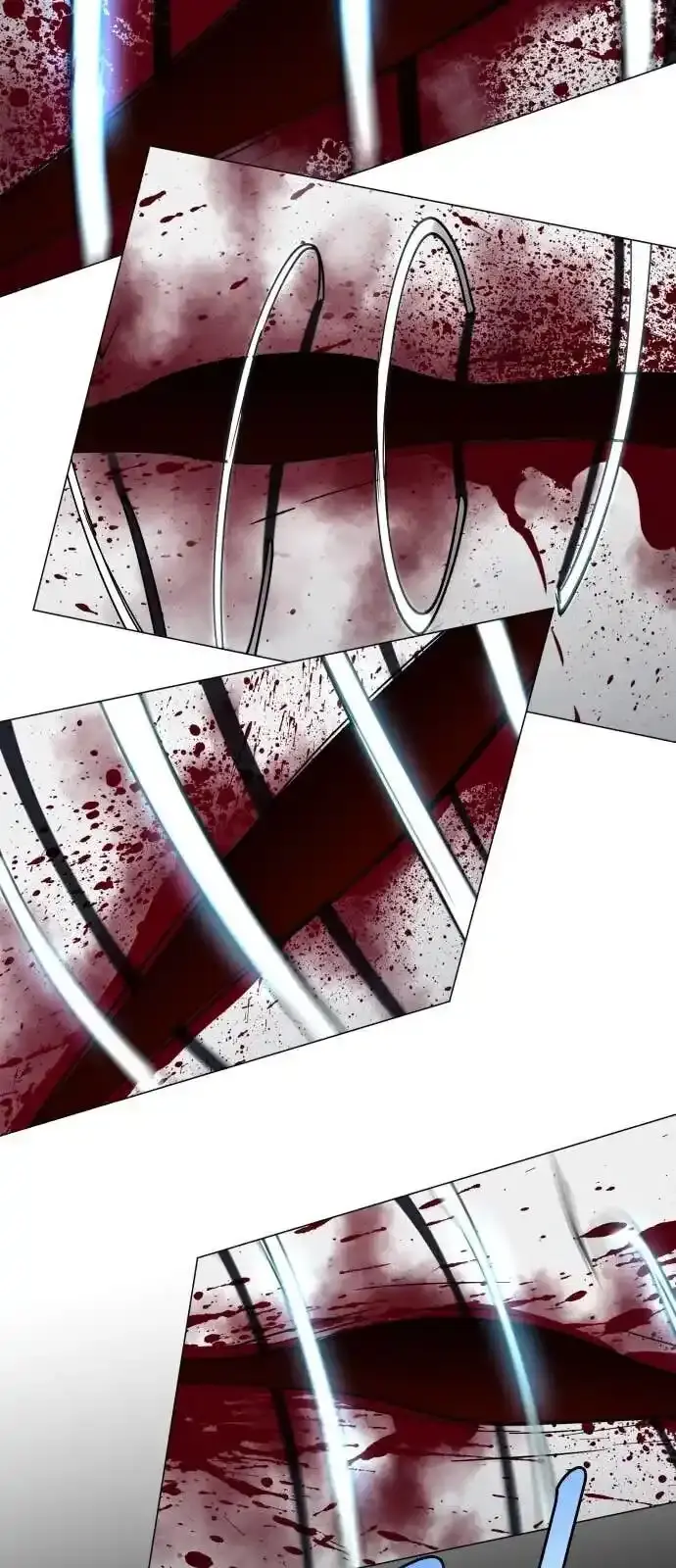Read Fog Land PT-BR Manga Online