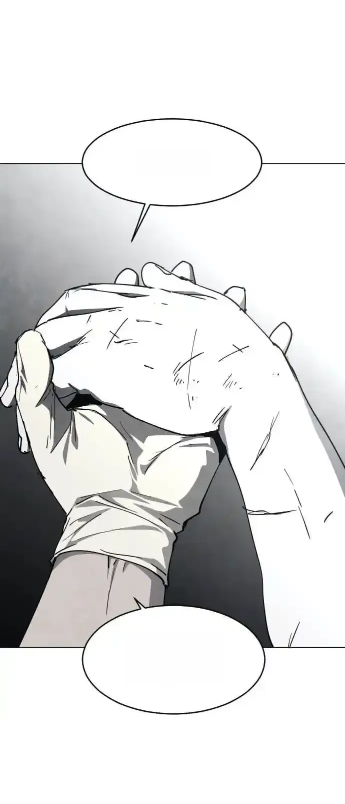 Read Fog Land PT-BR Manga Online