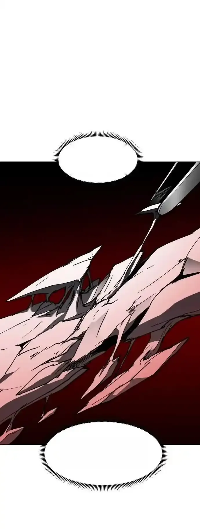 Read Fog Land PT-BR Manga Online