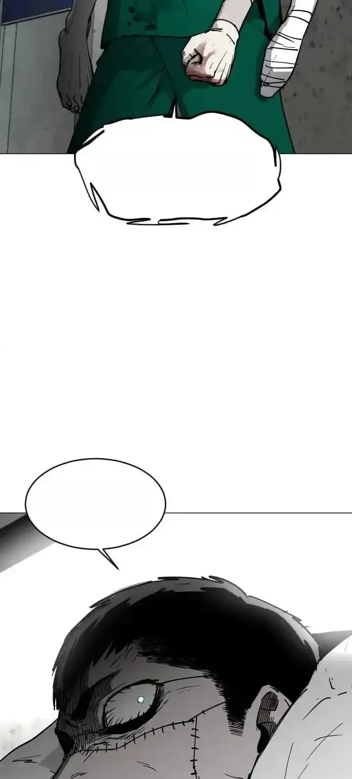 Read Fog Land PT-BR Manga Online