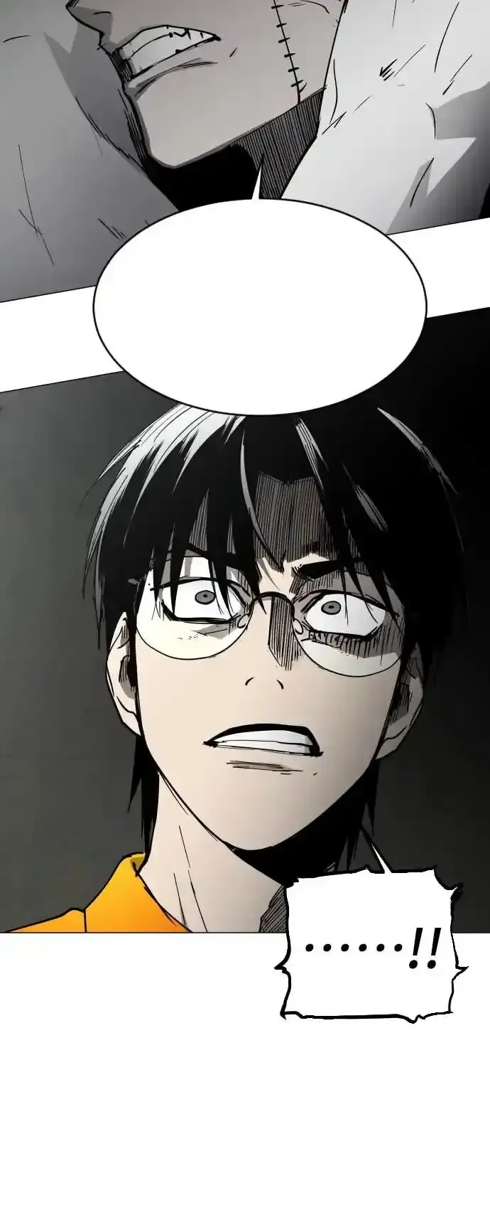 Read Fog Land PT-BR Manga Online