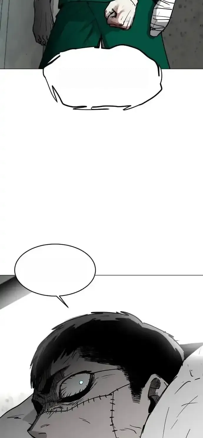 Read Fog Land PT-BR Manga Online
