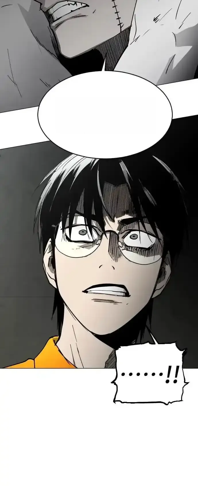 Read Fog Land PT-BR Manga Online