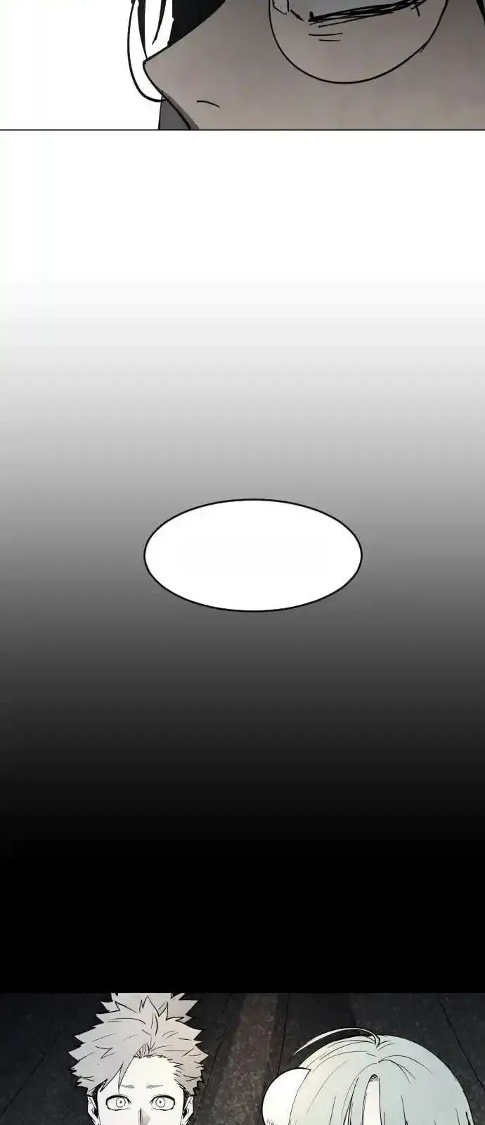Read Fog Land PT-BR Manga Online