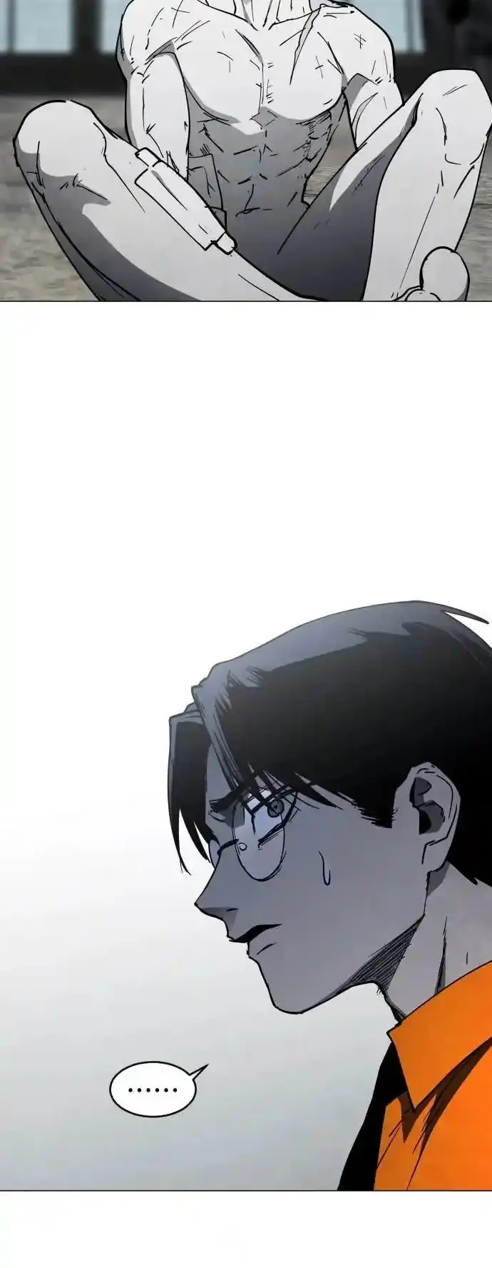 Read Fog Land PT-BR Manga Online