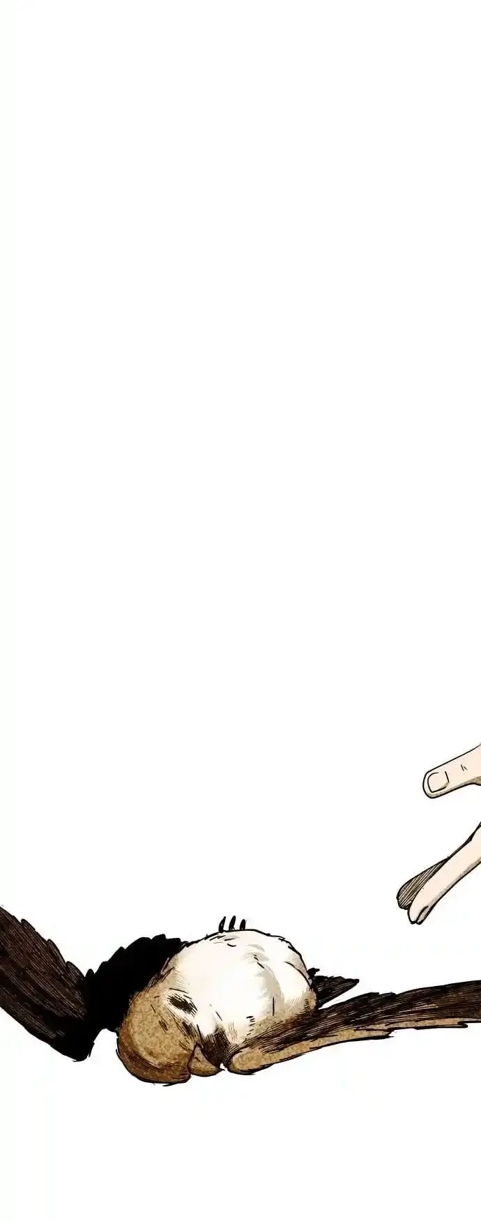 Read Fog Land PT-BR Manga Online
