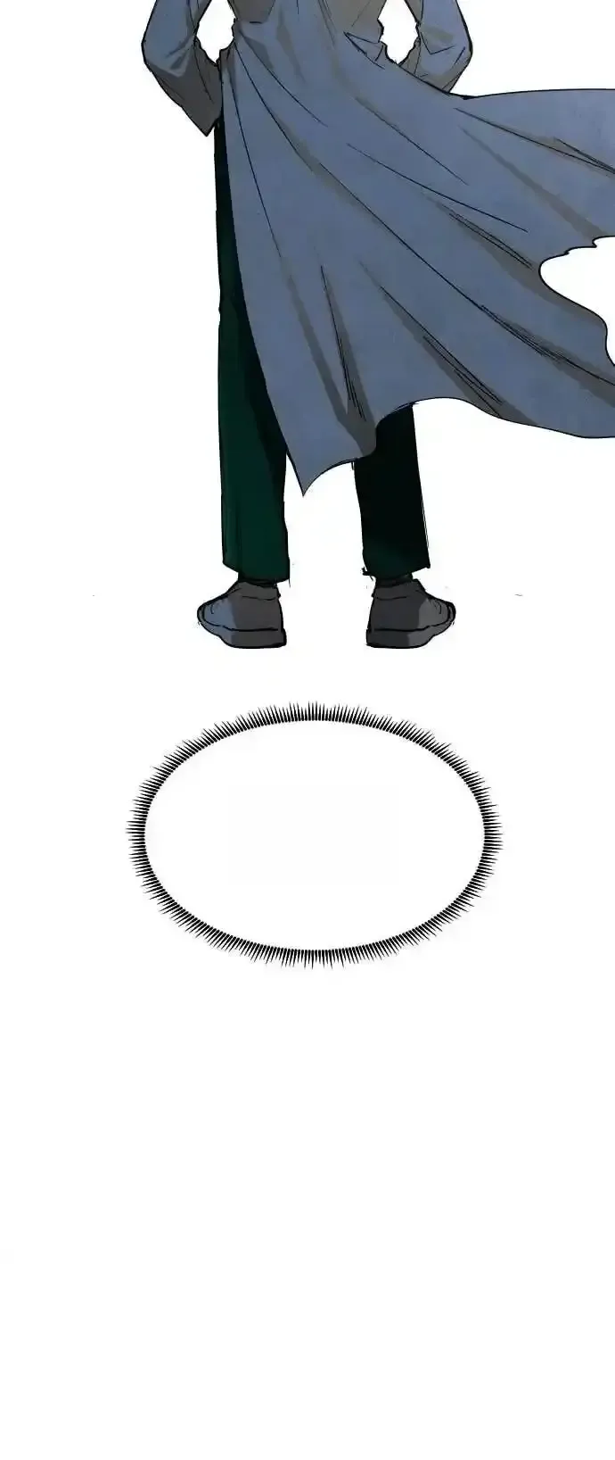 Read Fog Land PT-BR Manga Online