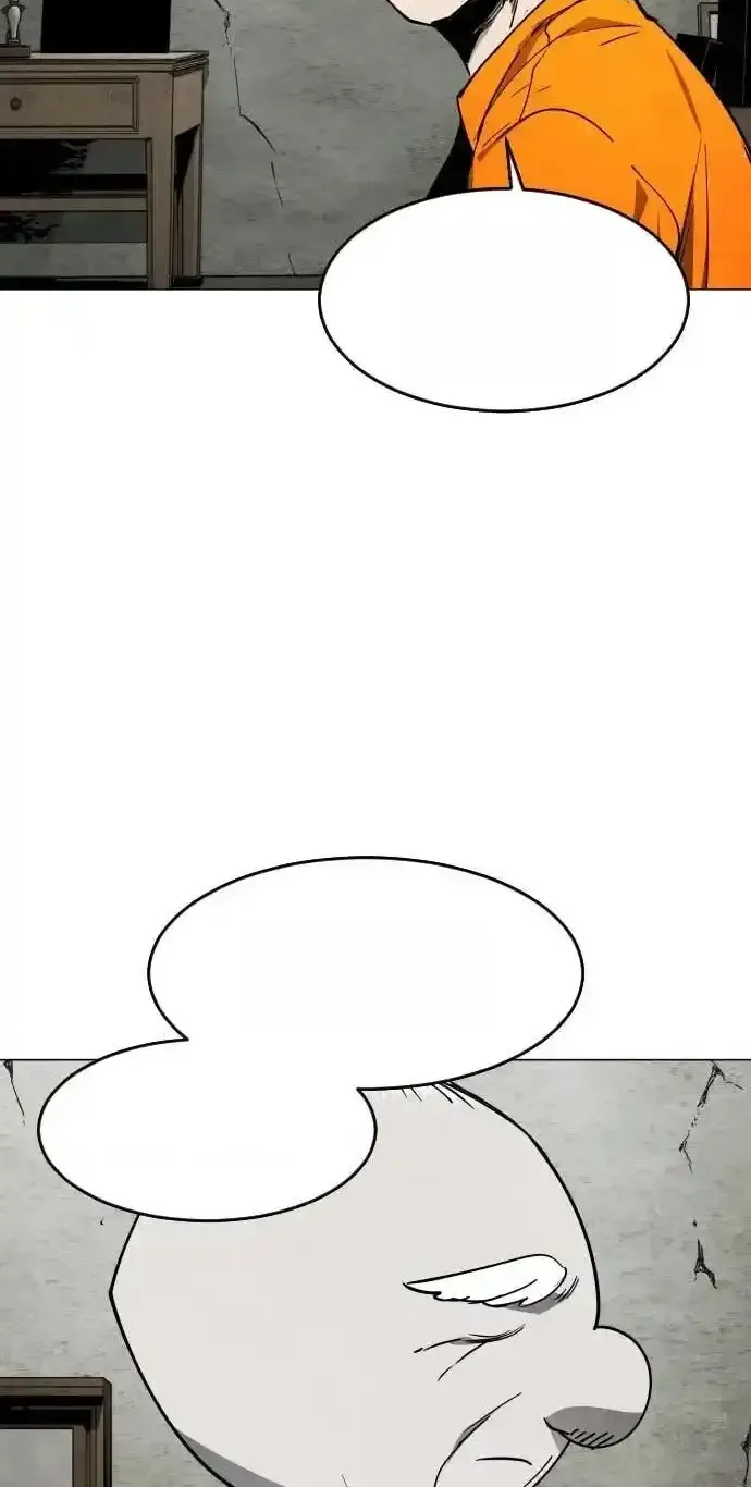 Read Fog Land PT-BR Manga Online