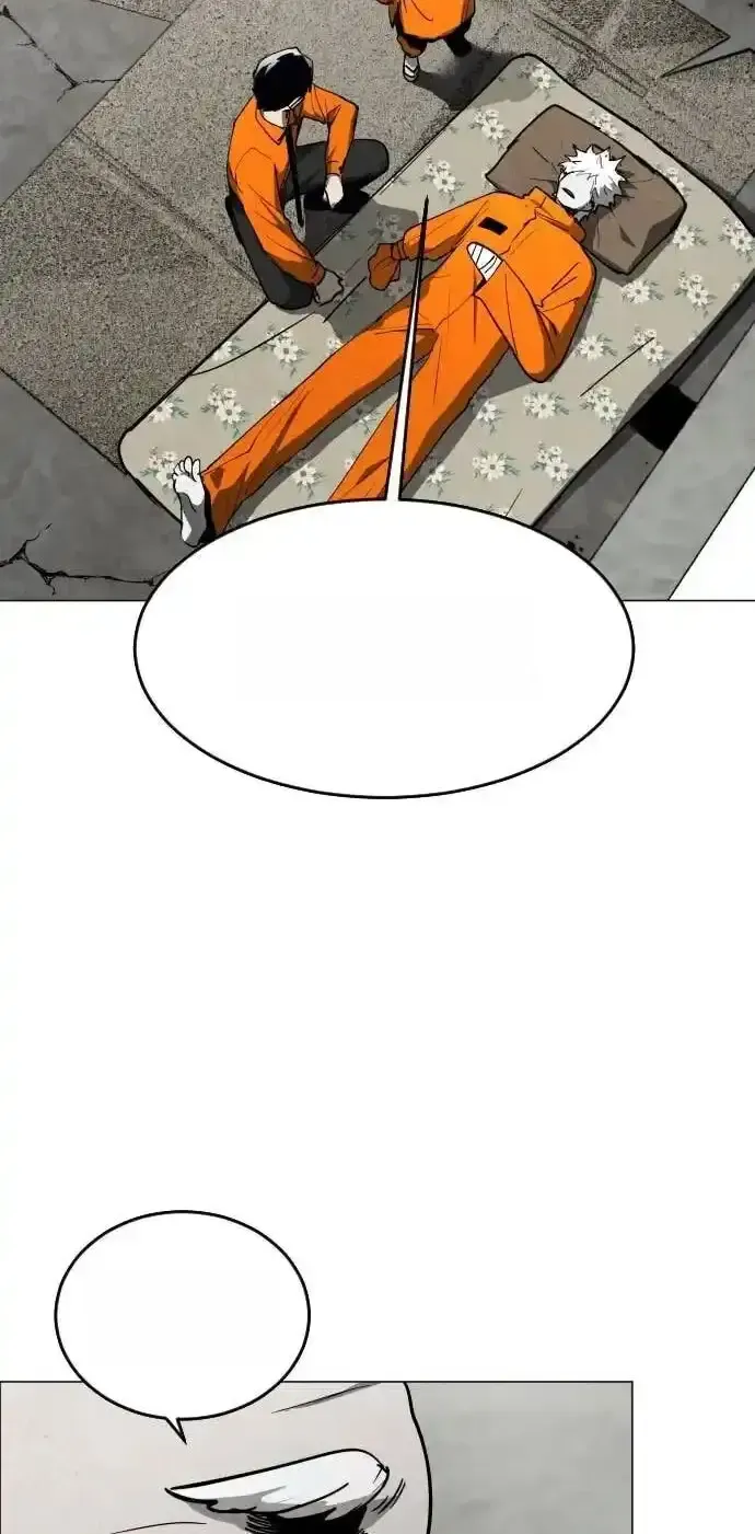 Read Fog Land PT-BR Manga Online