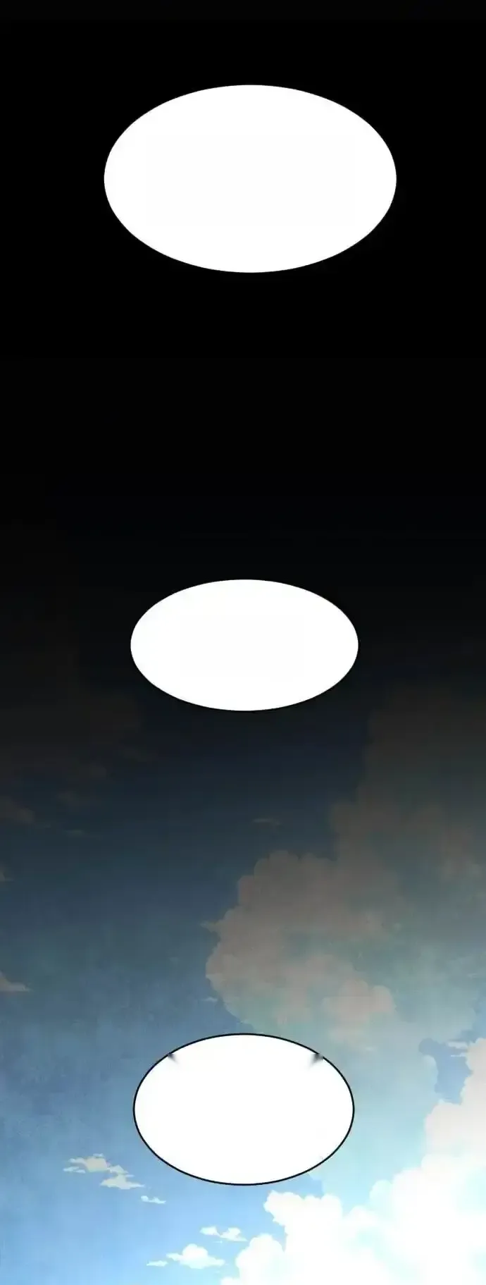 Read Fog Land PT-BR Manga Online