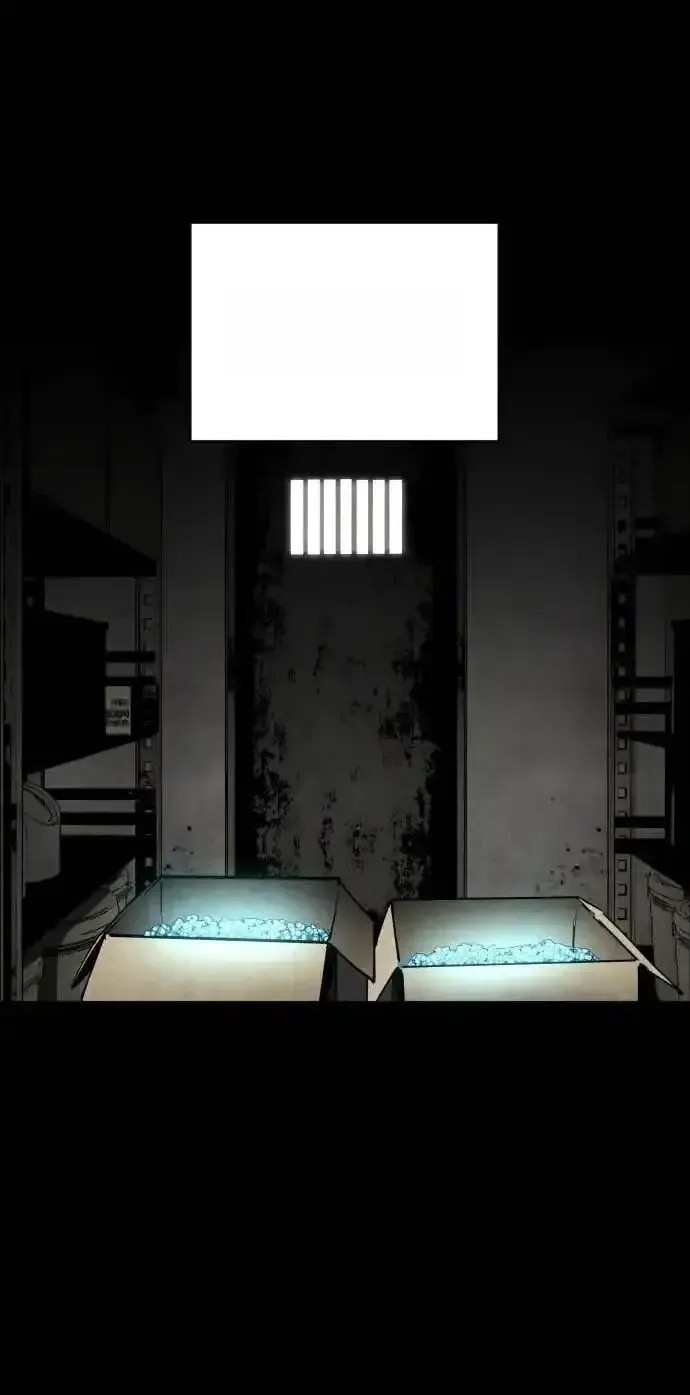 Read Fog Land PT-BR Manga Online