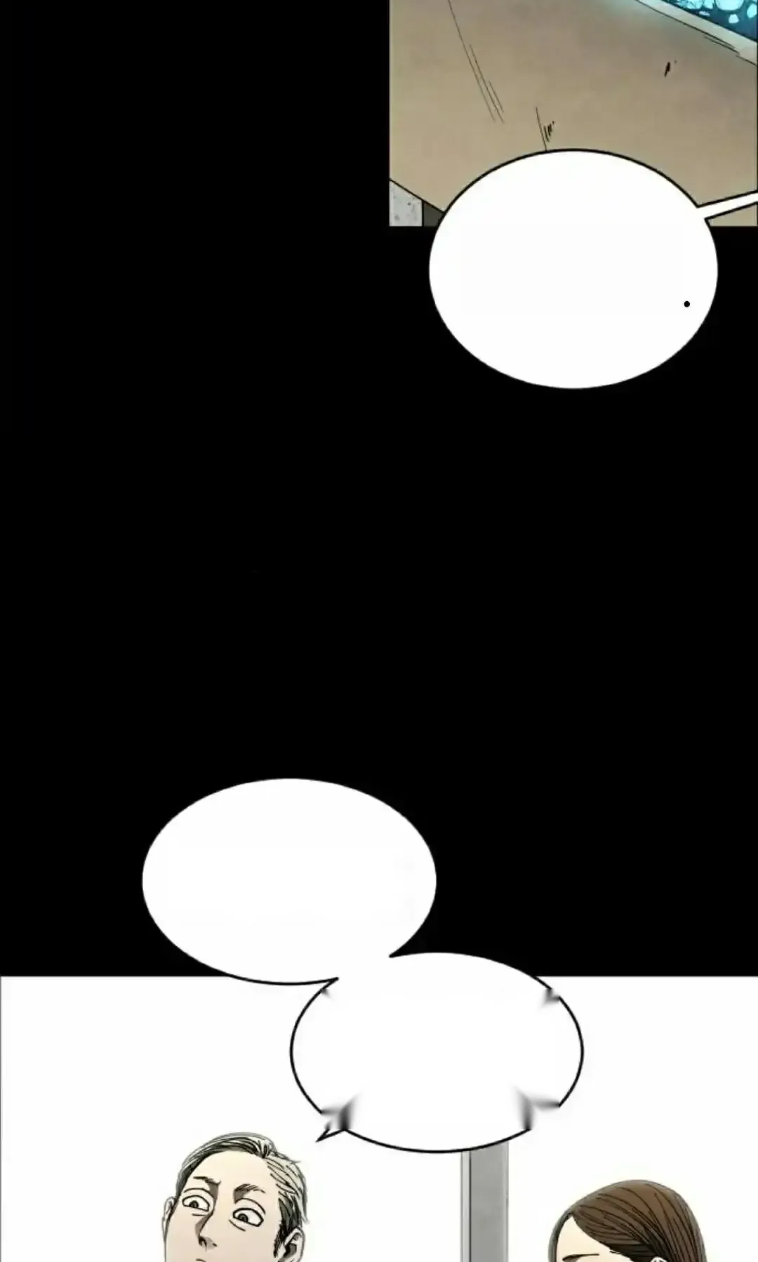 Read Fog Land PT-BR Manga Online