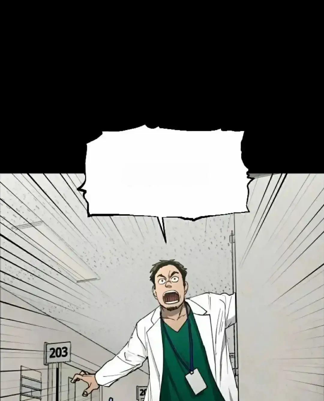 Read Fog Land PT-BR Manga Online