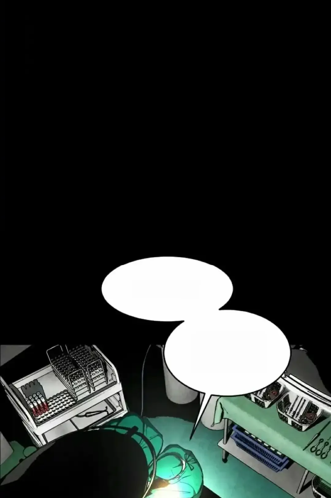 Read Fog Land PT-BR Manga Online