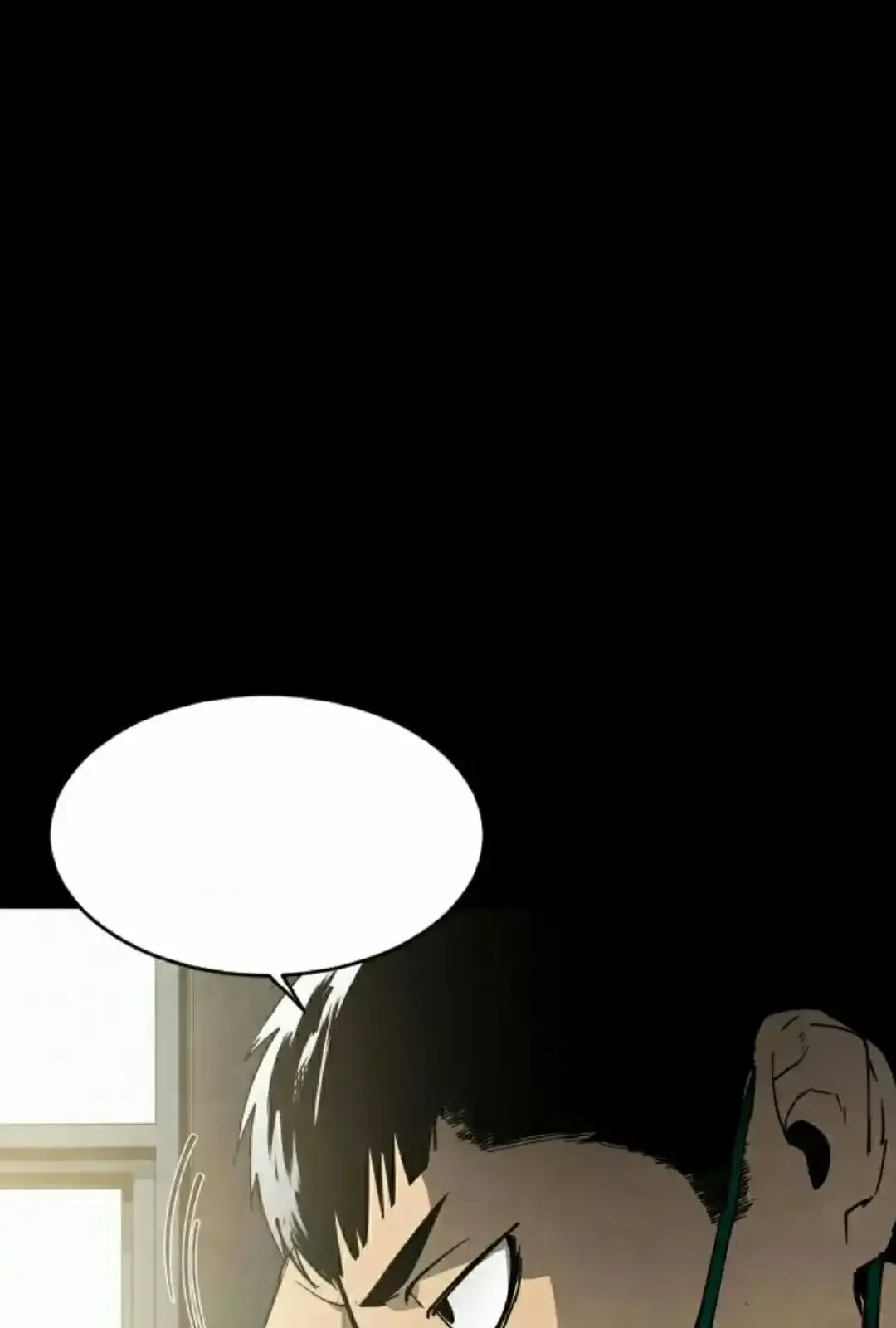 Read Fog Land PT-BR Manga Online