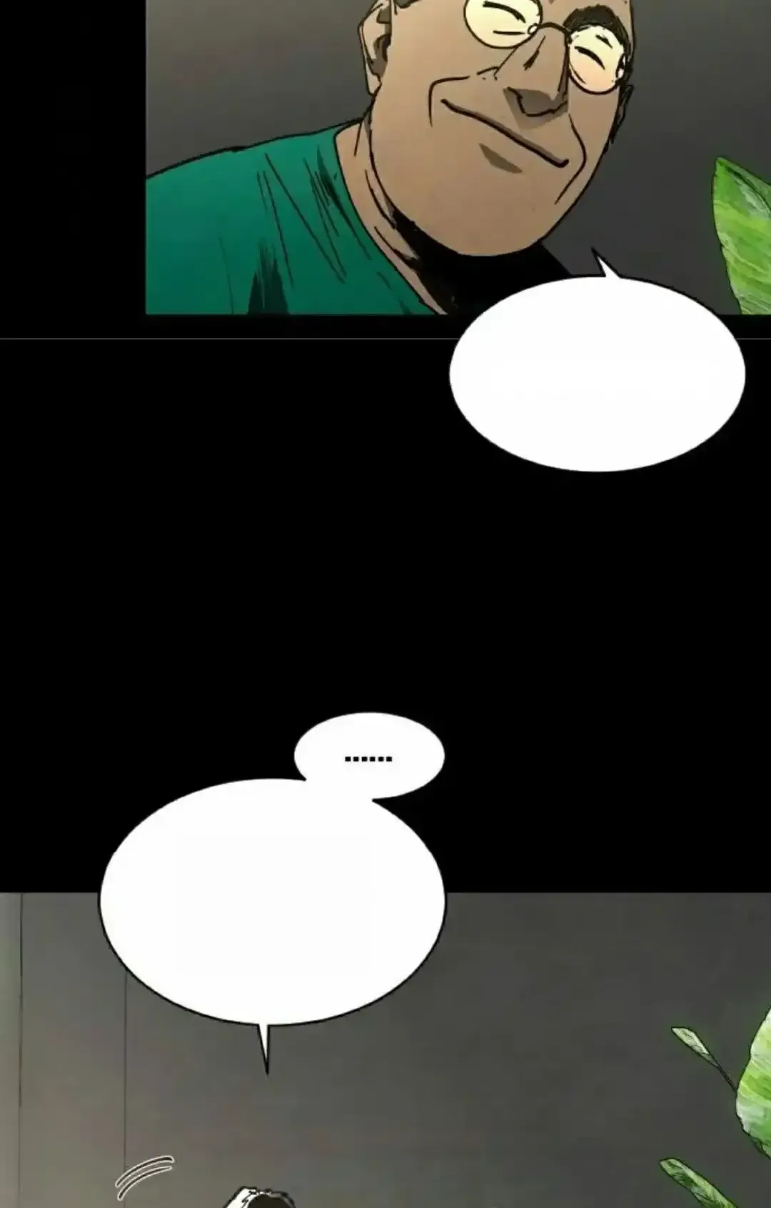 Read Fog Land PT-BR Manga Online