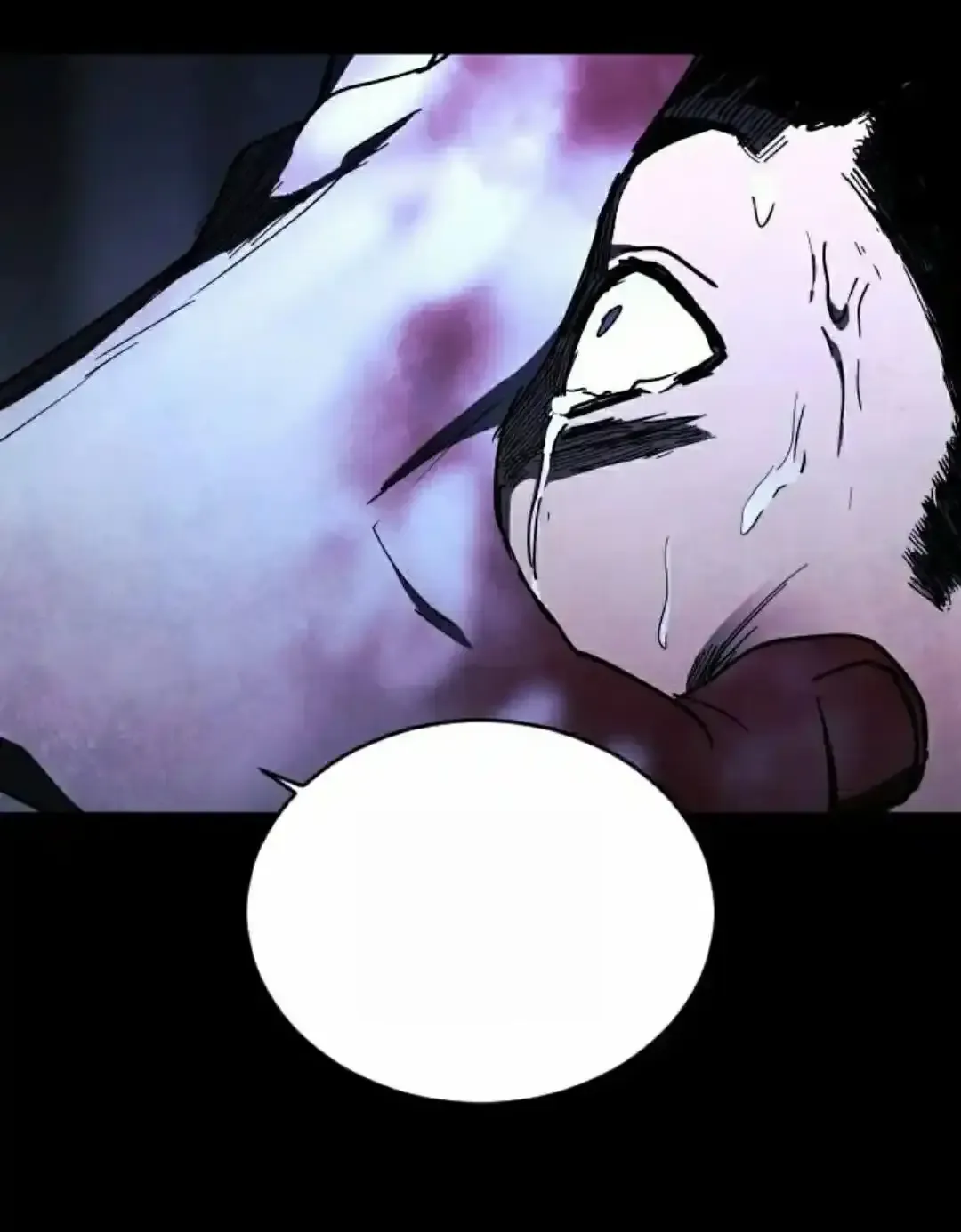 Read Fog Land PT-BR Manga Online