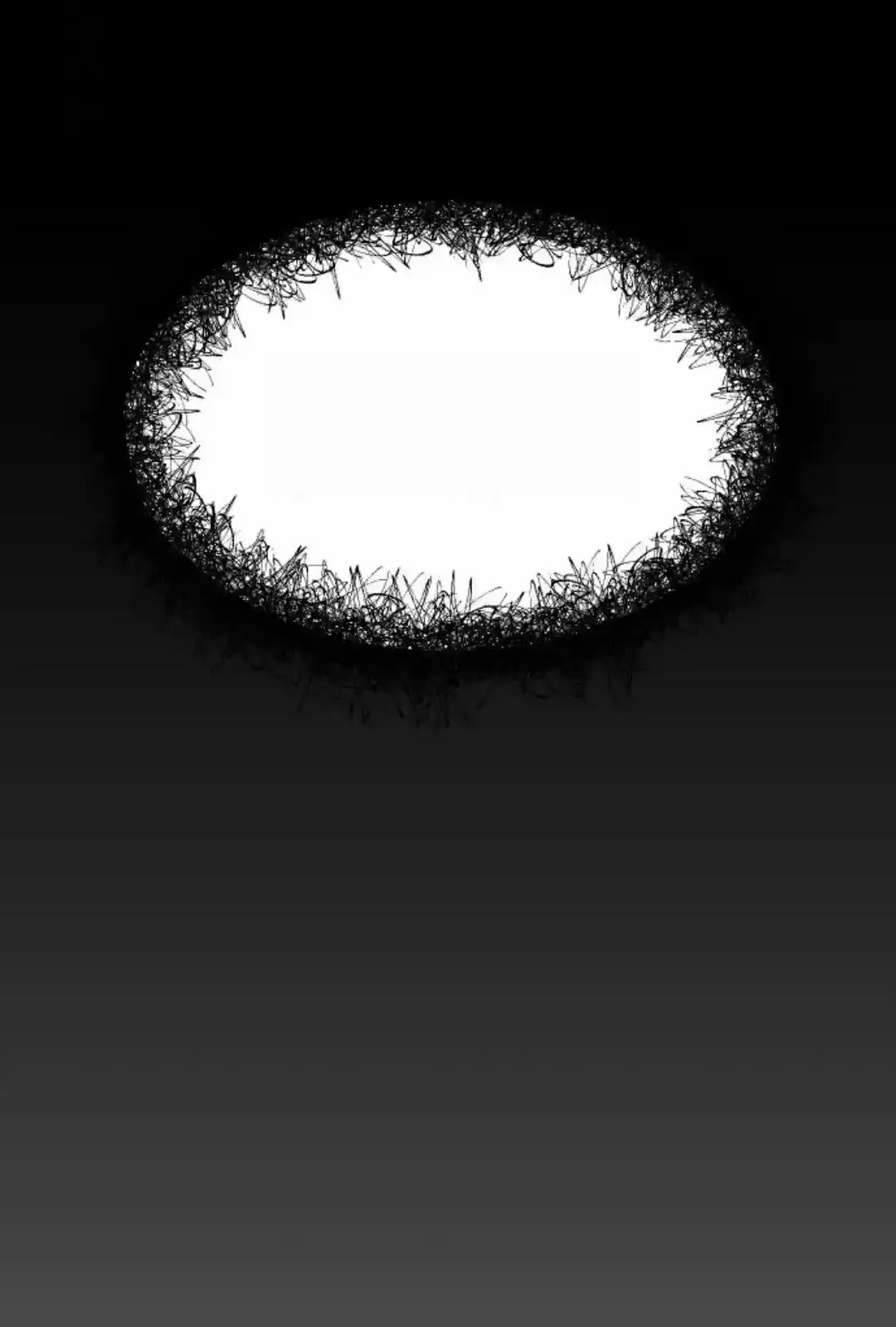 Read Fog Land PT-BR Manga Online