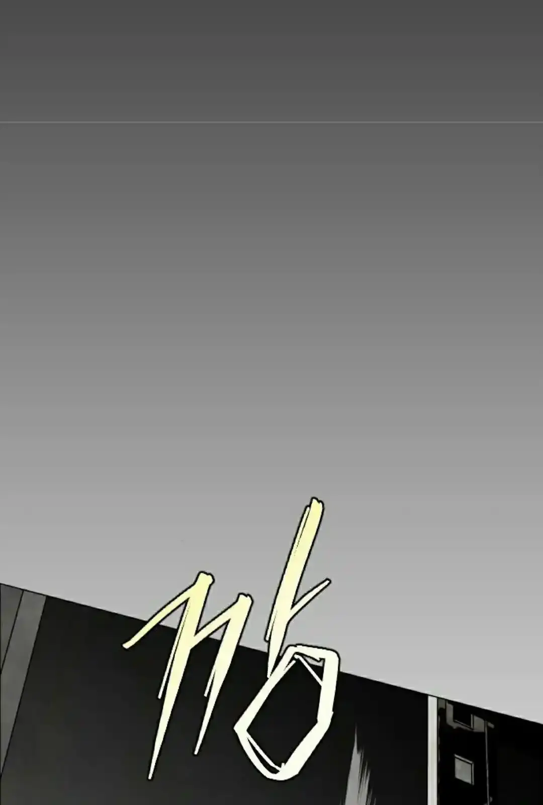 Read Fog Land PT-BR Manga Online