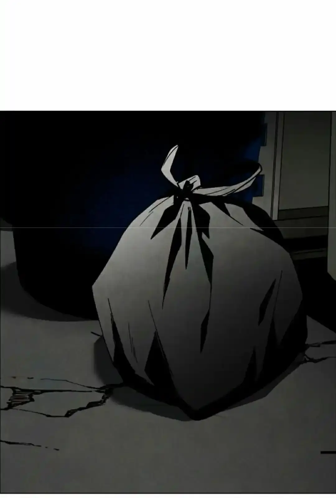 Read Fog Land PT-BR Manga Online
