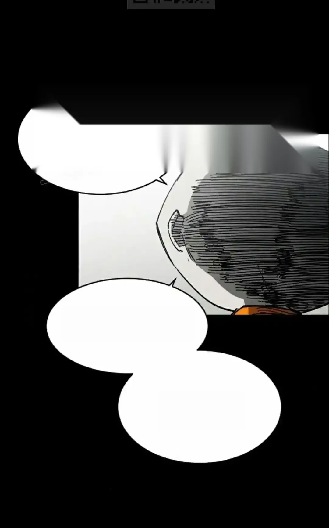 Read Fog Land PT-BR Manga Online