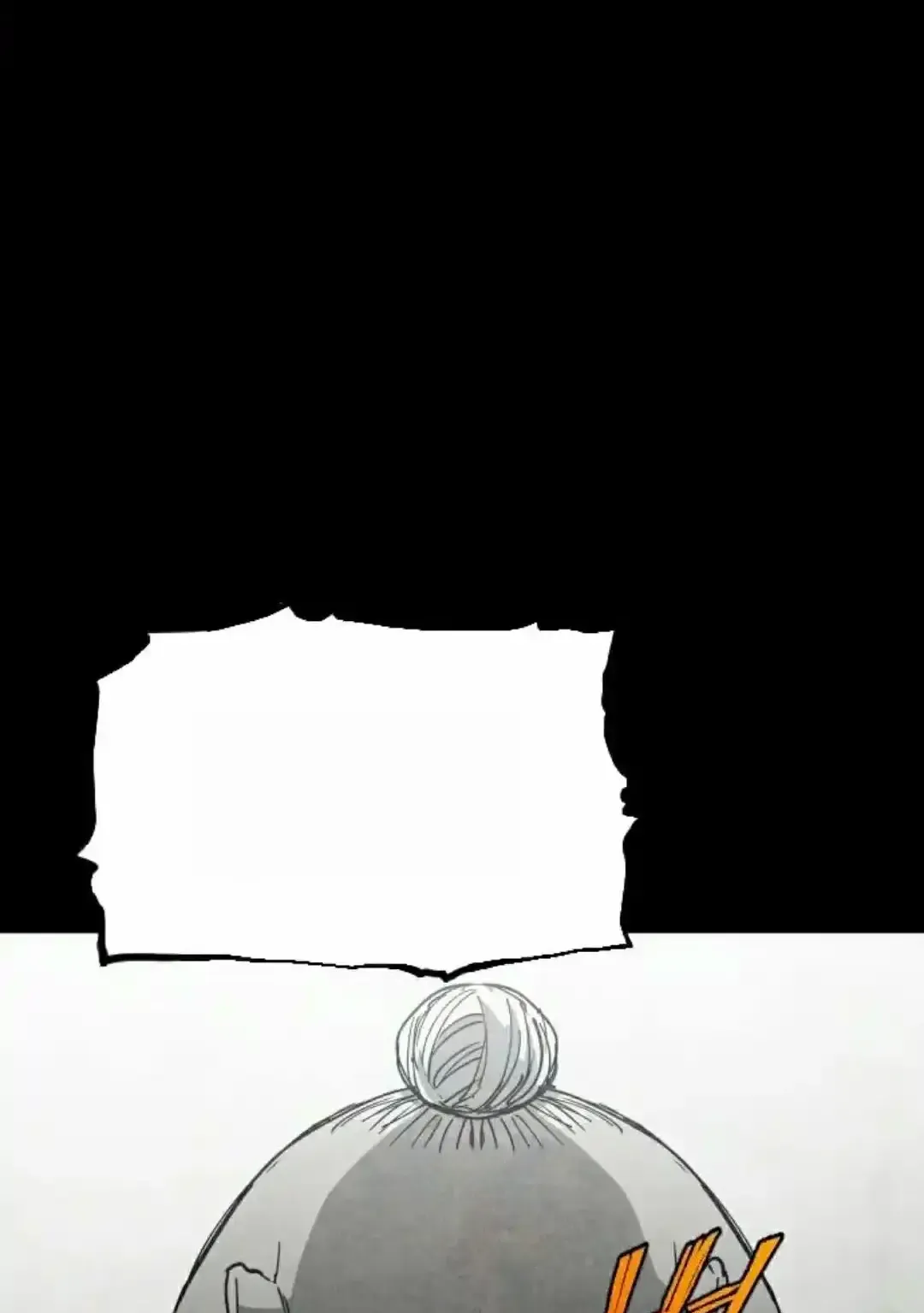 Read Fog Land PT-BR Manga Online