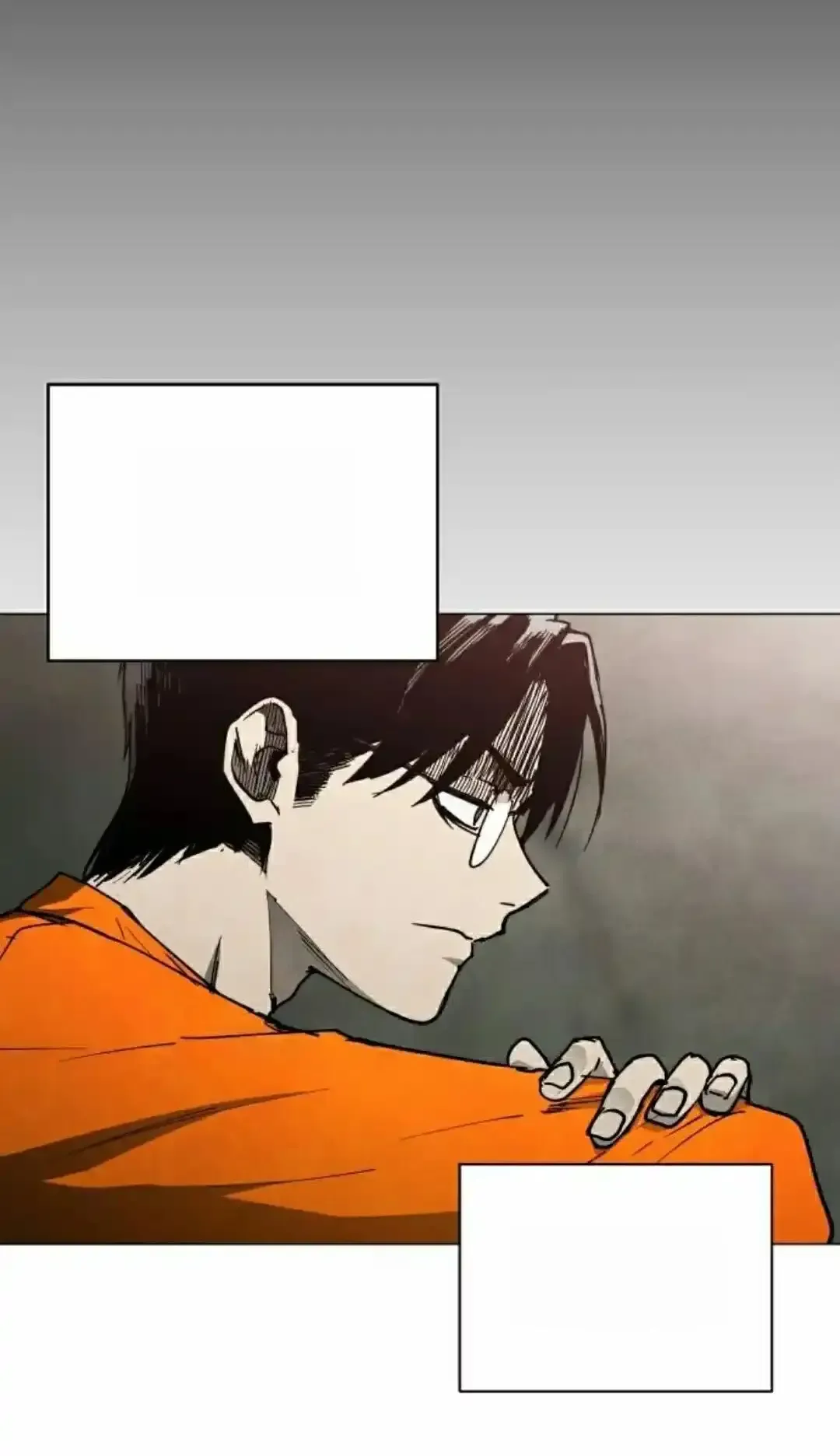 Read Fog Land PT-BR Manga Online