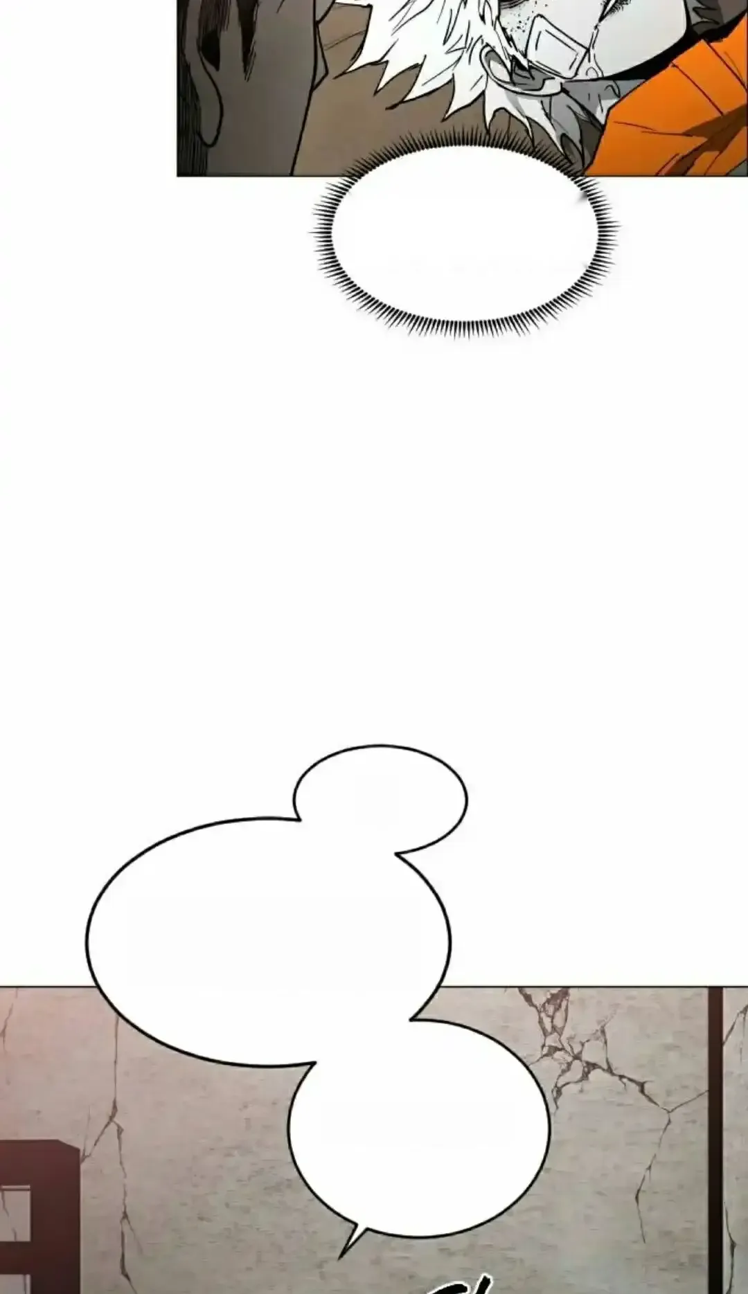 Read Fog Land PT-BR Manga Online