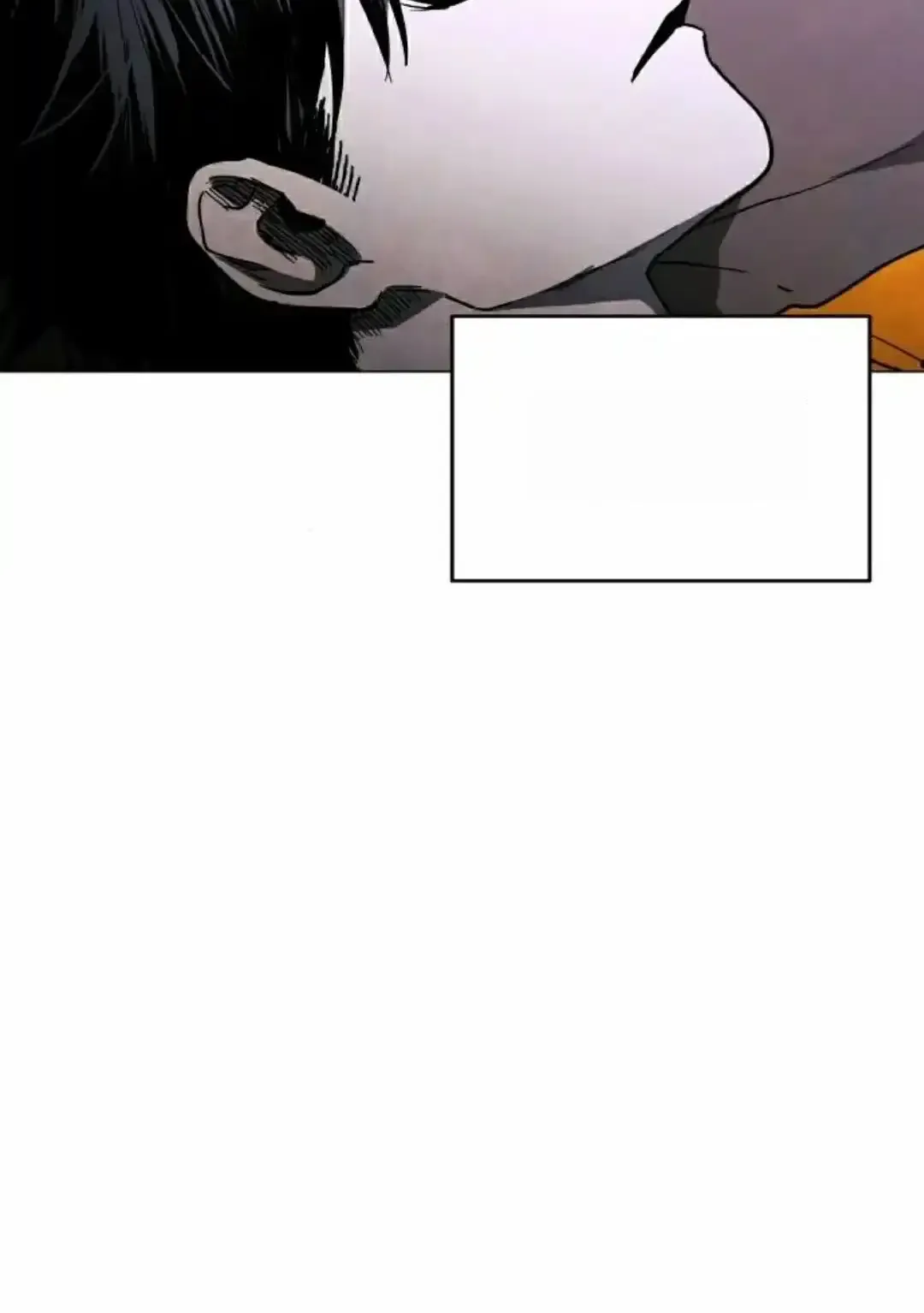 Read Fog Land PT-BR Manga Online