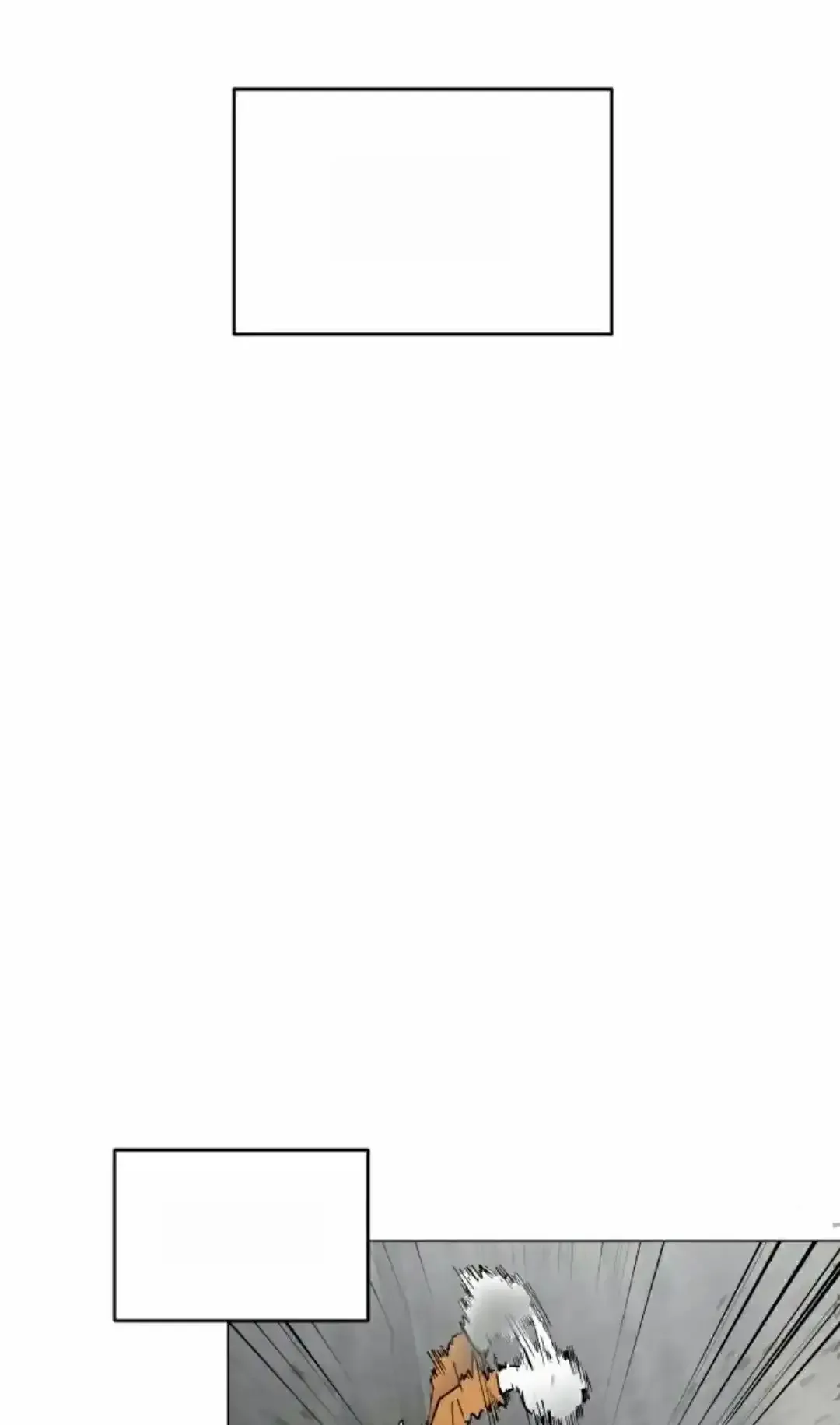 Read Fog Land PT-BR Manga Online