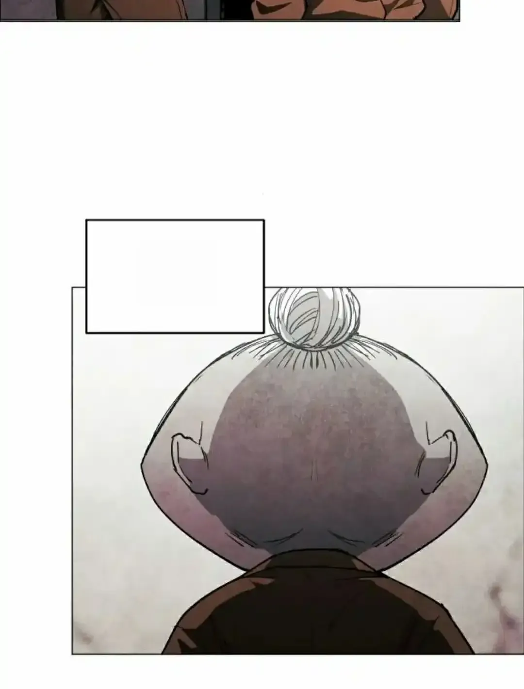 Read Fog Land PT-BR Manga Online