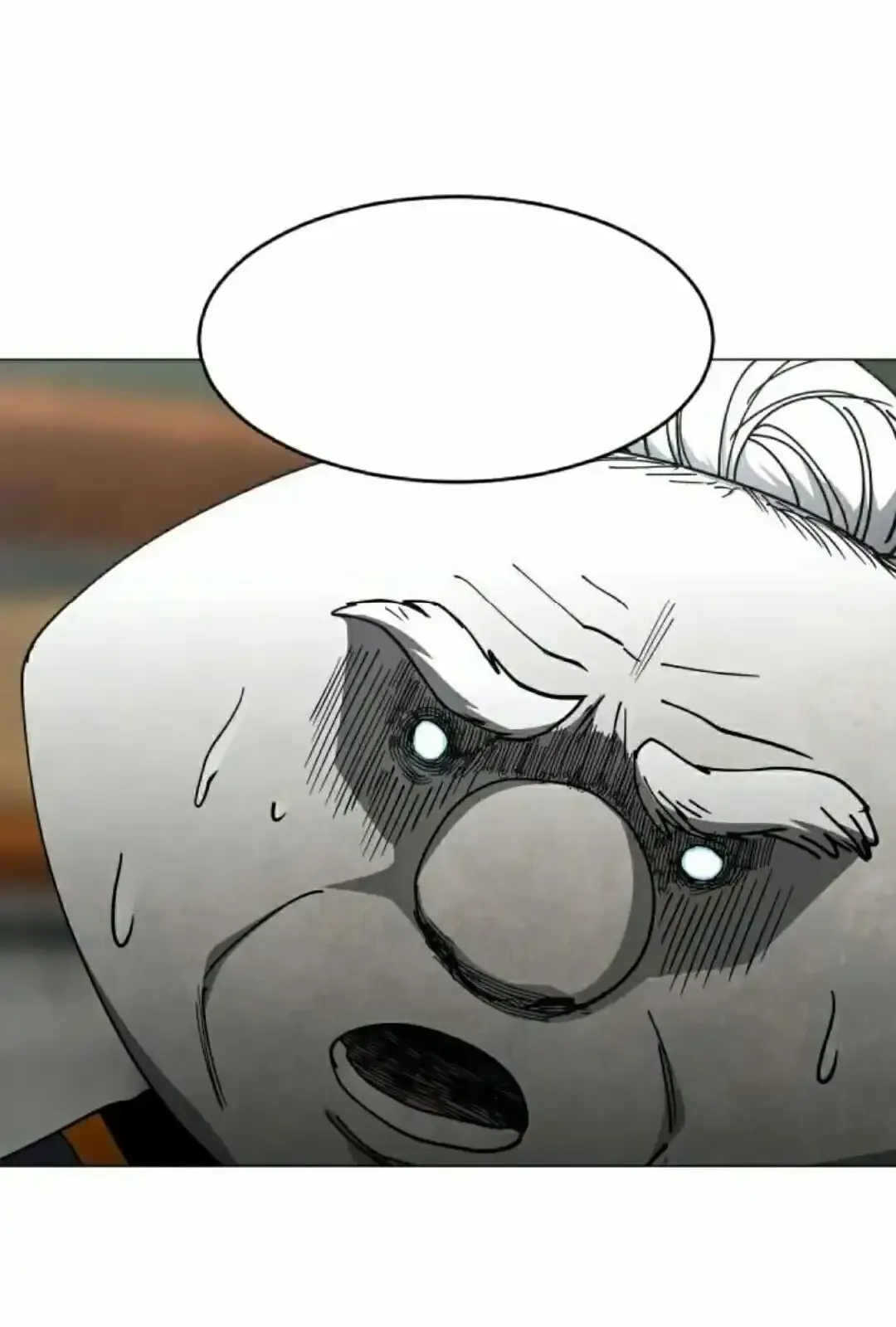 Read Fog Land PT-BR Manga Online
