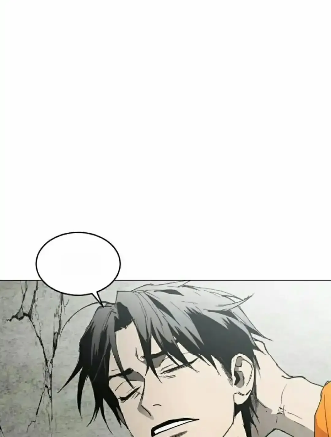 Read Fog Land PT-BR Manga Online