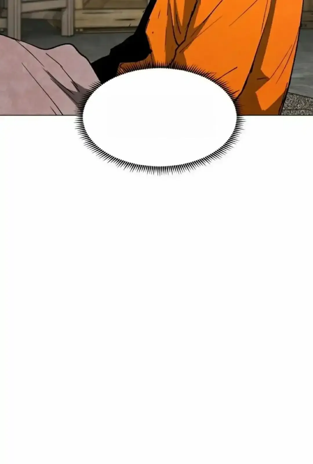 Read Fog Land PT-BR Manga Online